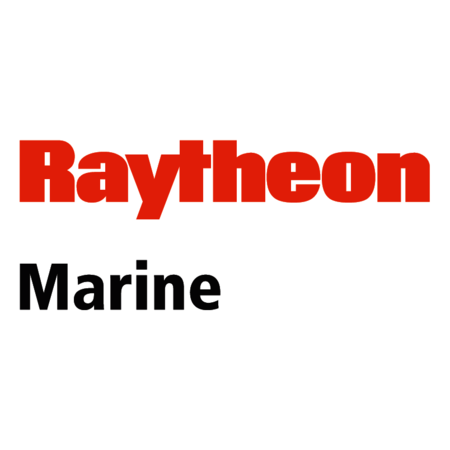 Raytheon Marine