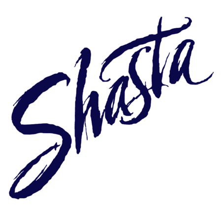 Shasta