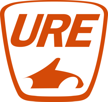 University Racing Eindhoven