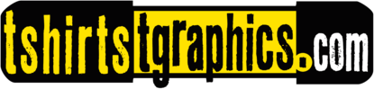tshrtstgraphics.com