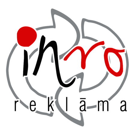 Intro Reklama