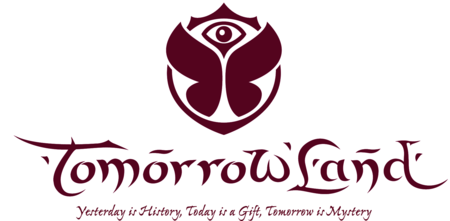 TomorrowLand