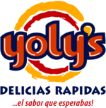 Yolys