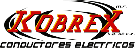 kobrex