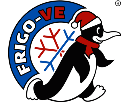 Frigo-Ve