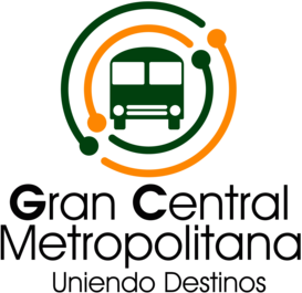 Gran Central Metropolitana San Pedro Sula