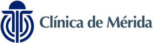 Clinica de Merida