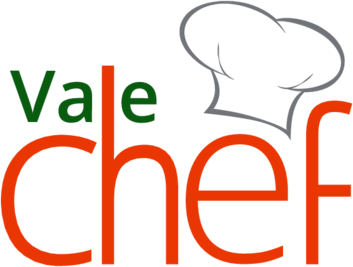 Vale Chef