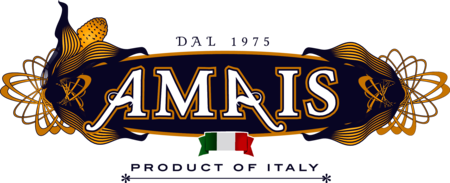 Amais