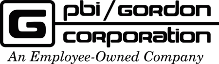 PBI/Gordon