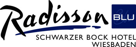 Radisson Blu