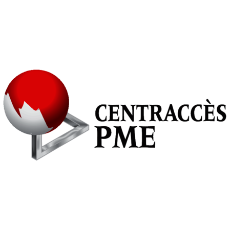 Centracces PME