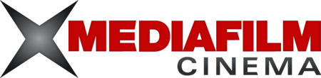 MEDIAFILM CINEMA