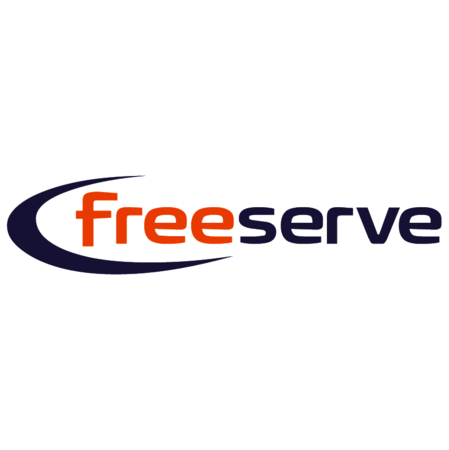 FreeServe