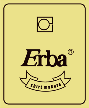 Erba