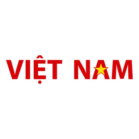 Viet Nam