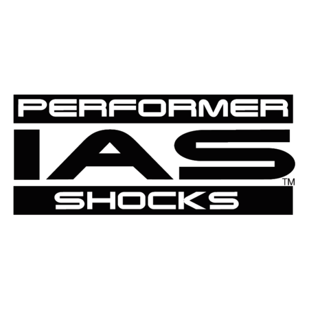 IAS Performer Shocks