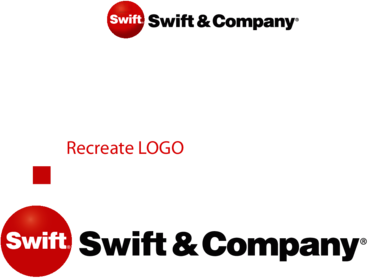 Swift & Company
