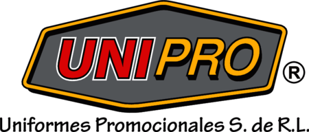 Unipro