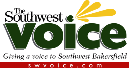 Southwest Voice