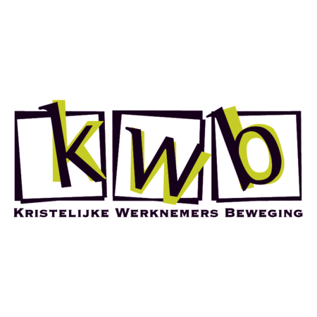 KWB
