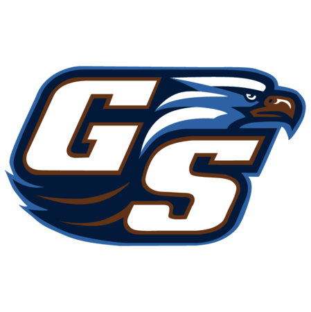 Georgia Southern