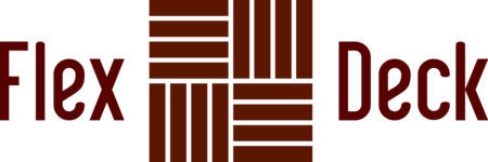 Flex Deck