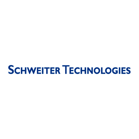 Schweiter Technologies