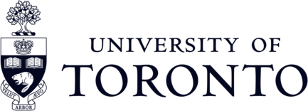 University of Toronto