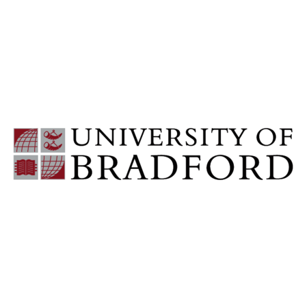 University of Bradford