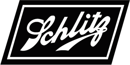 Schlitz