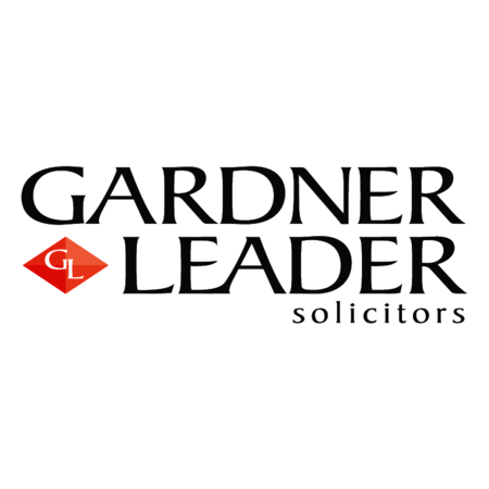 Gardner & Leader Solicitors