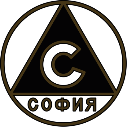 Slavia Sofia
