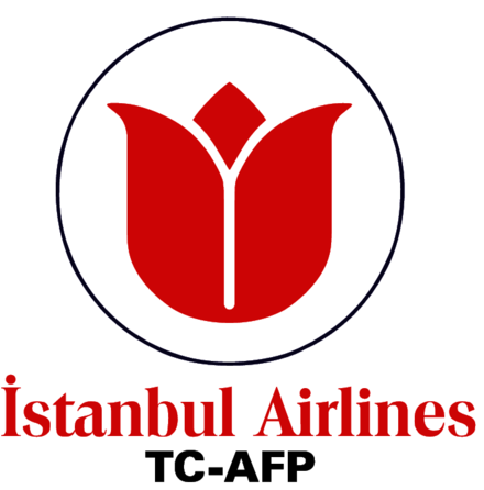 IHY Istanbul Airlines