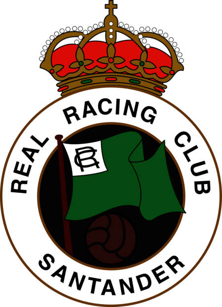 Racing de Santander