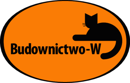 Budownictwo-W