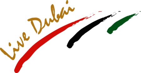 Live Dubai