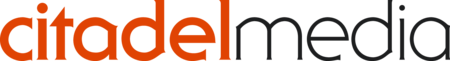 Citadel Media