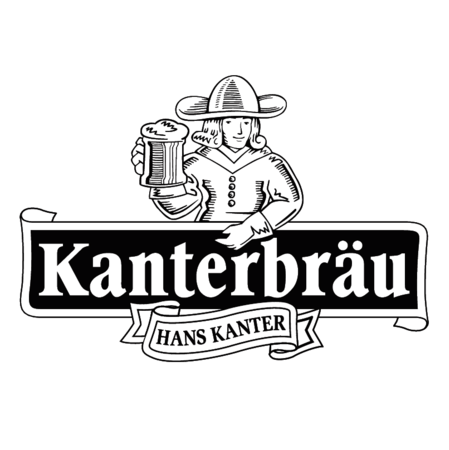 Kanterbrau