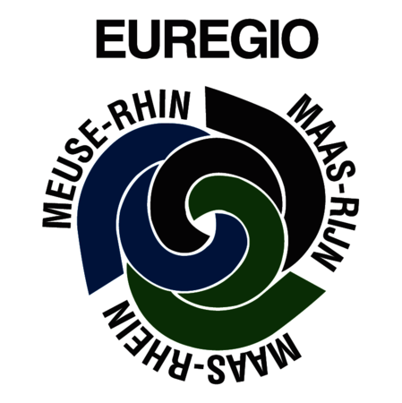 Euregio