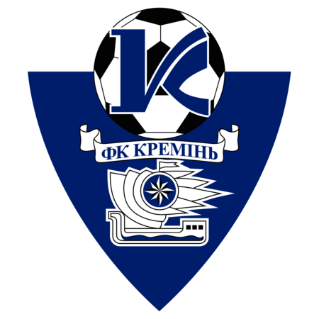 FK Kremin Kreminchuk
