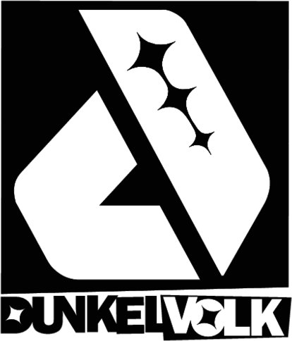 DunkelVolk