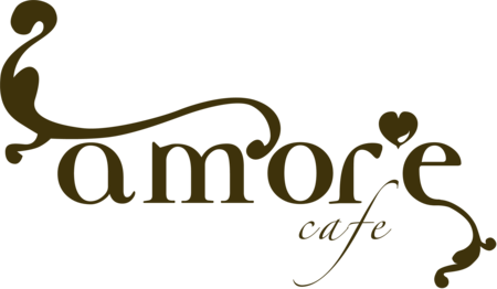 amore cafe