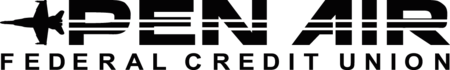 Pen Air Federal Credit Union