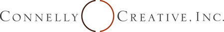 Connelly Creative, Inc.