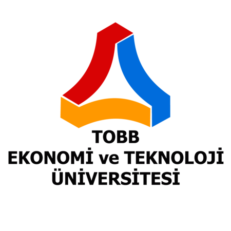 TOBB Ekonomi Teknoloji Universitesi (ETU)