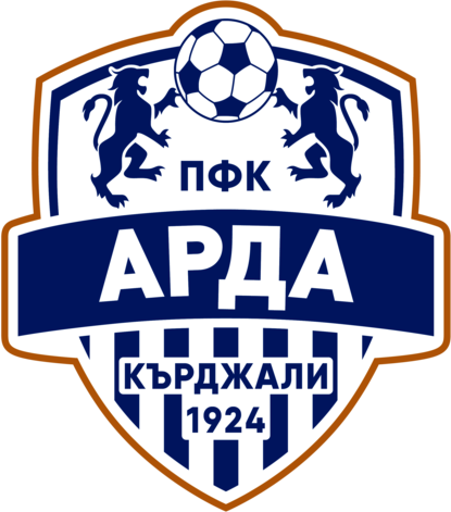 PFK Arda Kardzhali