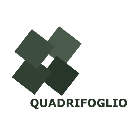 Quadrifoglio