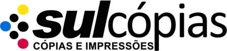 Sul Cópias