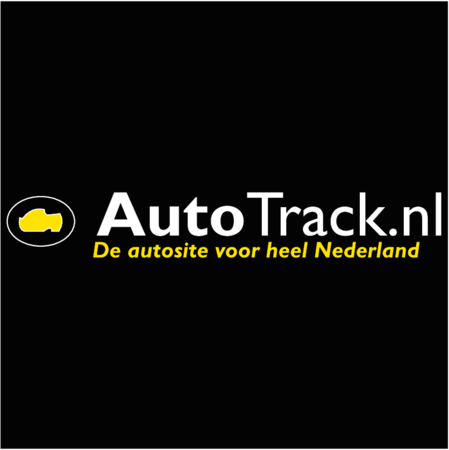 AutoTrack.nl
